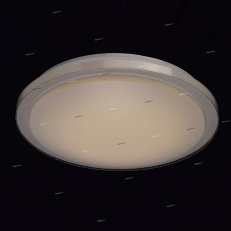 Потолочный светильник MW-Light Ривз 674012701