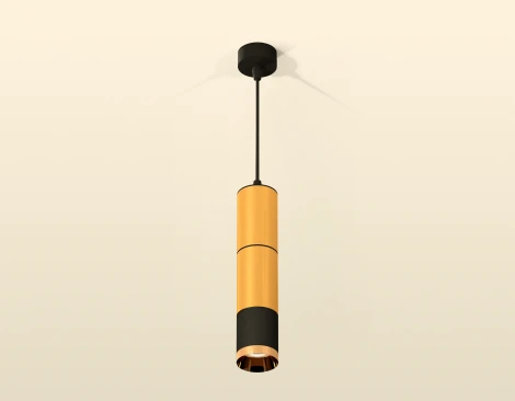 Подвесной светильник Ambrella Techno Spot XP6302020 (220V, круглые)