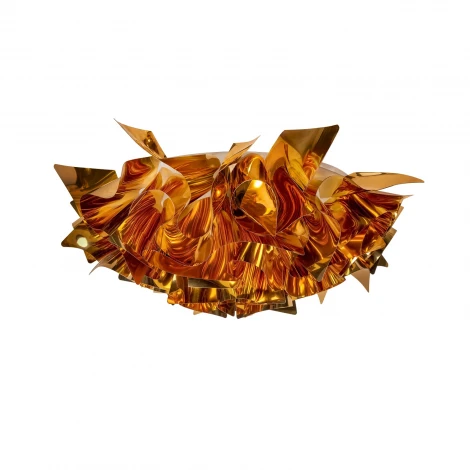 Потолочный светильник Loft It Clizia 10593/530C Gold