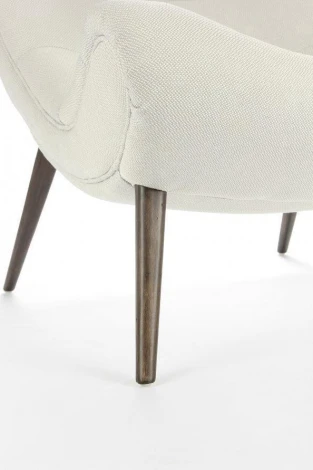 Кресло Denver Cosmo