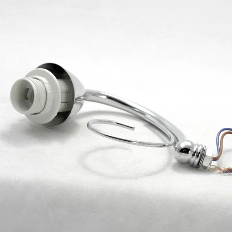 Бра Lussole Lgo Apache LSP-8094