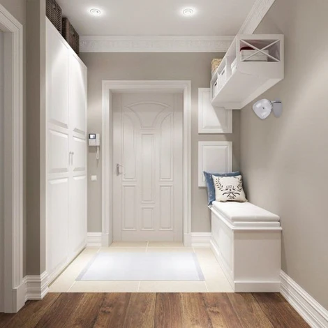 Спот Hiper Aquarius H821-0