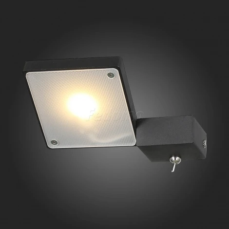 Бра ST Luce Mobile SL608.411.01