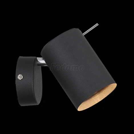 Бра для чтения ST Luce Fanale SL597.401.01 (220V)