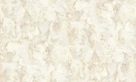 Рулонные обои Grandeco Aria R107012 10,05 х 1,06 м