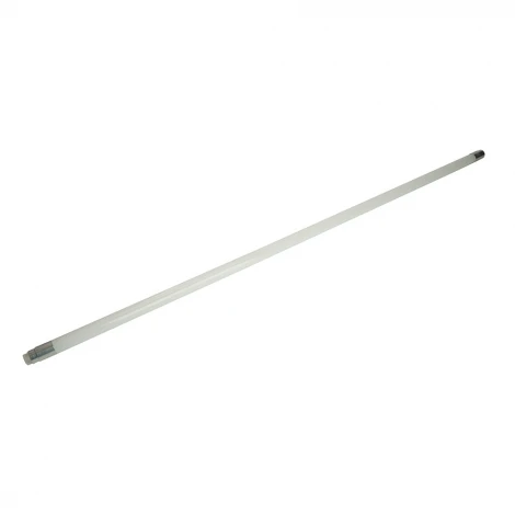 Лампа светодиодная T8 линейная двухцокольная 36W 175-265V G13 6400К Feron LB-215 51077