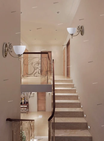 Бра MW-Light Ариадна 450025201