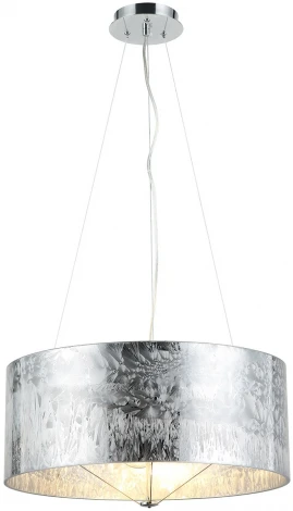 Подвесной светильник Stilfort Posher 2177/09/03P (220V, на тросе)