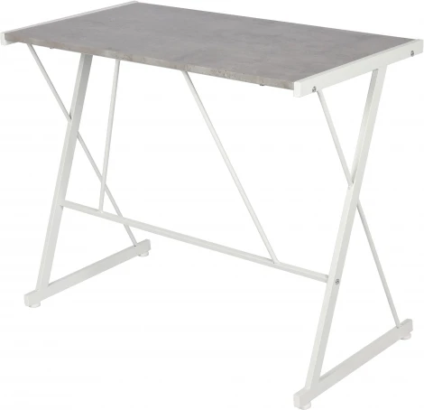 Cтол WD-09 concrete