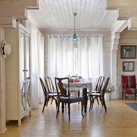 Лампочка светодиодная Feron LB-850 32873