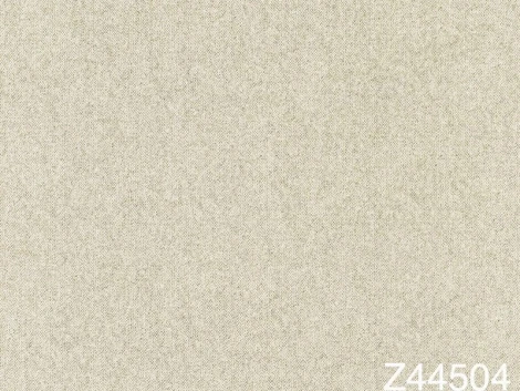 Обои виниловые Zambaiti Metropolis 44504 10,05 x 0,53 м
