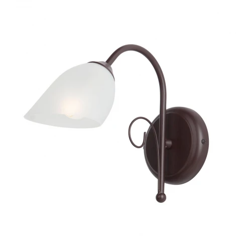 Бра Vitaluce V3715/1A (220V)