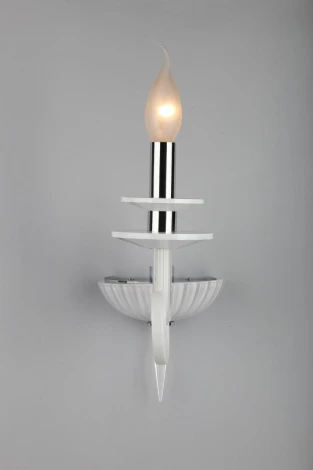 Бра Omnilux Ozieri OML-79601-01