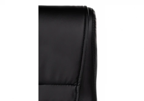 Компьютерное кресло Woodville Class black 15254