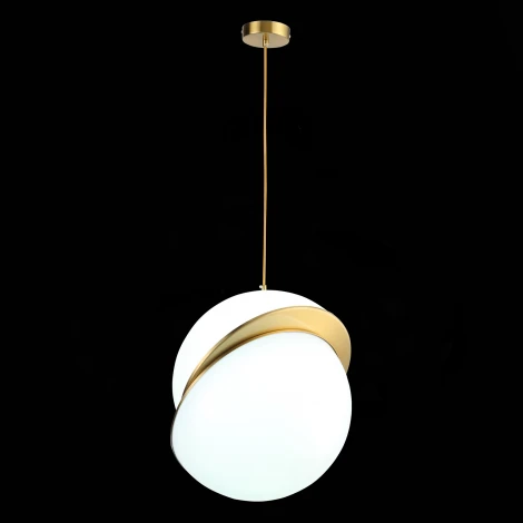 Подвесной светильник ST Luce Laico SL1164.333.01