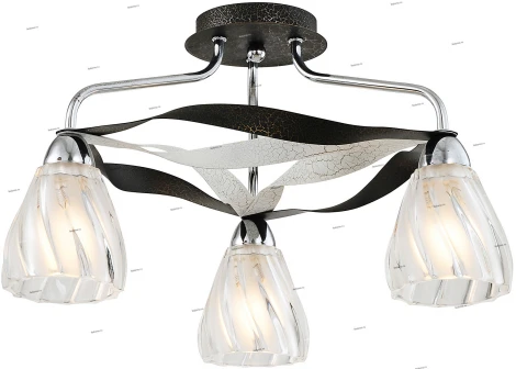 Snowlight 2300012 2300012/3C