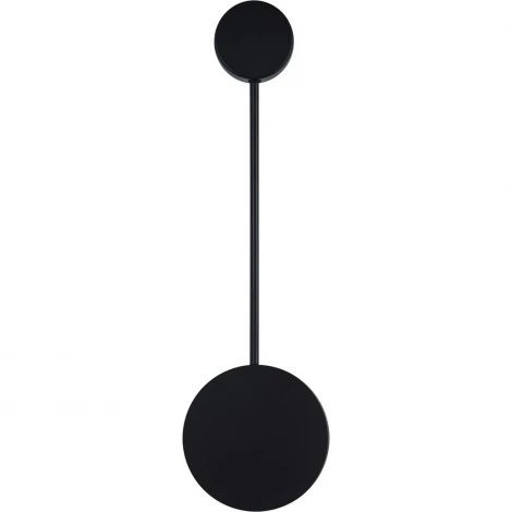 Бра LED Lu Carte Adelia LC-22-0589