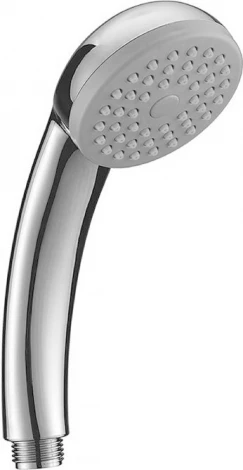 Смеситель Agger Exact A2121100 универсальный