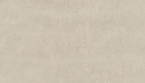 Обои виниловые Marburg Padua Classic 57312 10,05 x 1,06 м