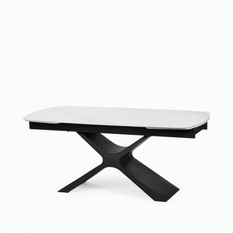 Обеденный стол Flormere 180x90 COSMO арт.PMT-34-3