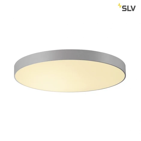 Подвесной светильник Slv Medo 135174