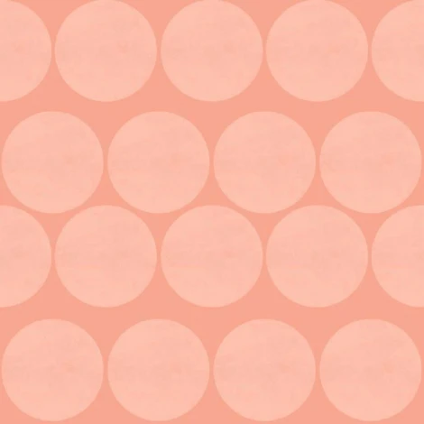 Обои виниловые Limonta PLAY 96905 10,05 x 0,53 м