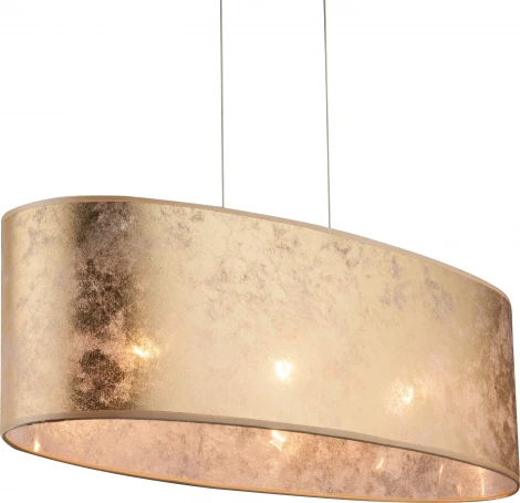 Подвесной светильник Globo Amy 15187H2