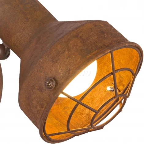 Спот Globo Tycho 54810-1