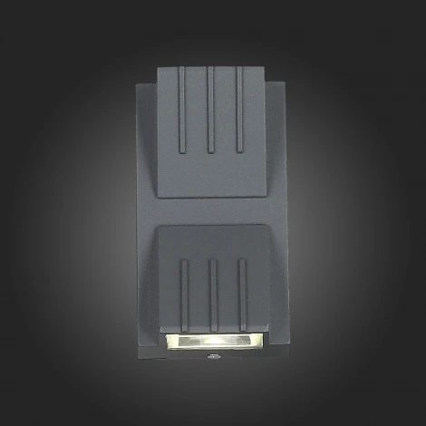 Архитектурная подсветка ST Luce Smuso SL092.701.02