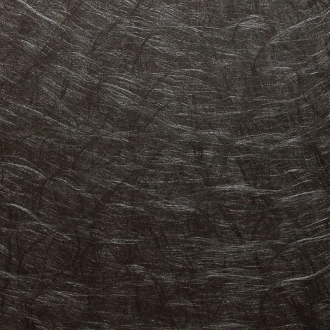 Обои текстильные Marburg Crush Noble Walls 53509 10,05 x 0,75 м