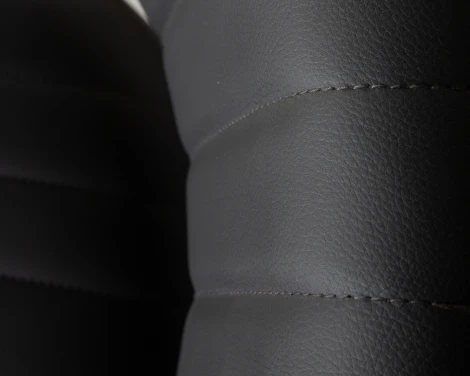 Стул барный CHARLY (серый)