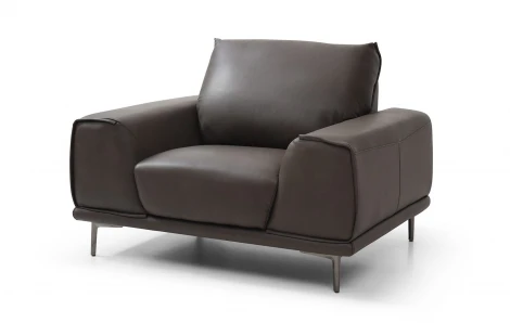 Кресло Rizzo 878 D13230 ESF 5779