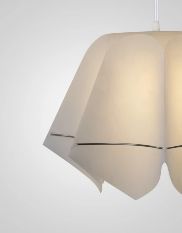 Подвесной светильник Мелодия Света PS1N 000026035