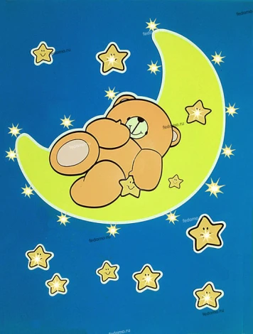 LuceSolara Night 1004/AP