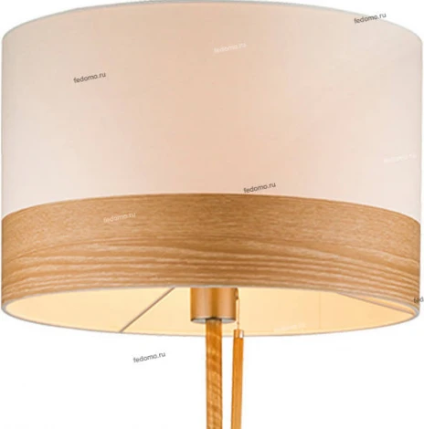 Торшер Globo Chipsy 15221S