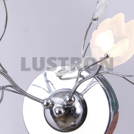 Бра ST Luce SL202 SL202.101.02