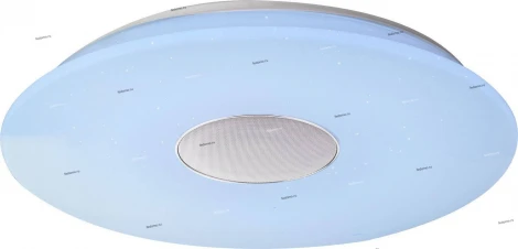Globo Nicole 41329