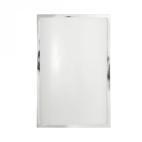 Настенный светильник Nowodvorski Garda 3752