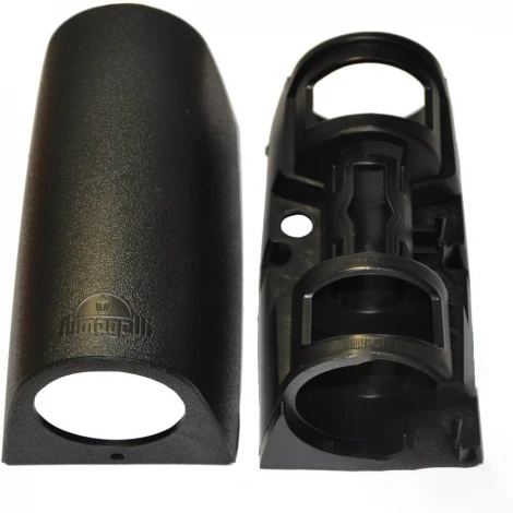 Архитектурная подсветка Fumagalli Marta 2A4.000.000.AXU2L (220V, IP55)