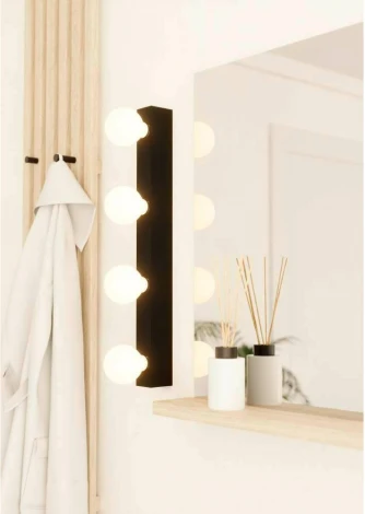 Настенный светильник Eglo Guanal 900517