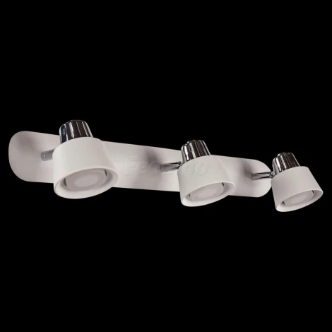 Спот Freya Marina FR5258-WL-03-W
