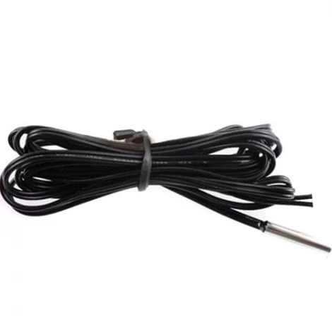 Датчик температуры для теплого пола Neoclima NC-STEEL