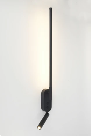 Настенный светильник Rivoli Liliana 6169-201