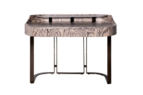 58DB-20048 Консоль 125*55*85см Garda Decor