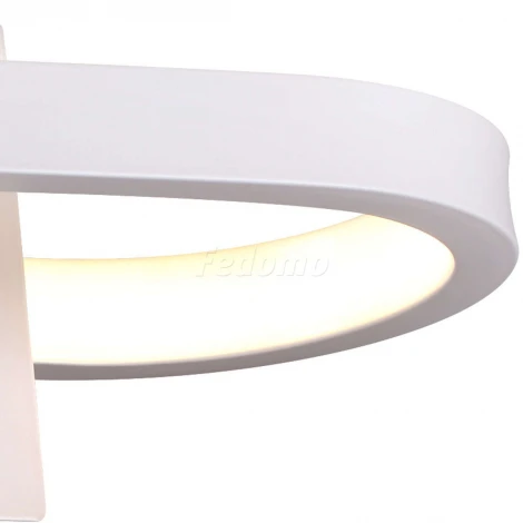 Настенный светильник Omnilux Aragona OML-20001-14