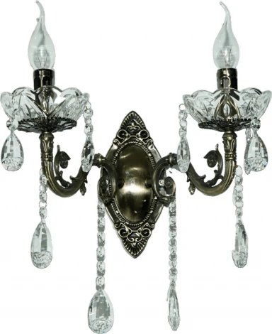 Бра Мелодия Света WA1N 000022572