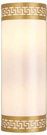 Настенный светильник Exortivus 4011-2W Favourite (220V)