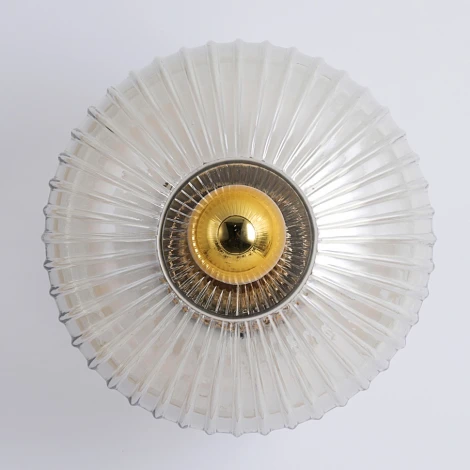 Бра Lussole LSP-5049