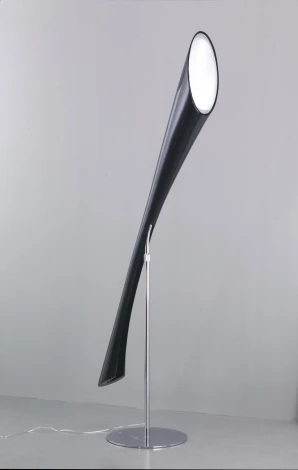 Торшер Mantra Pop 0905