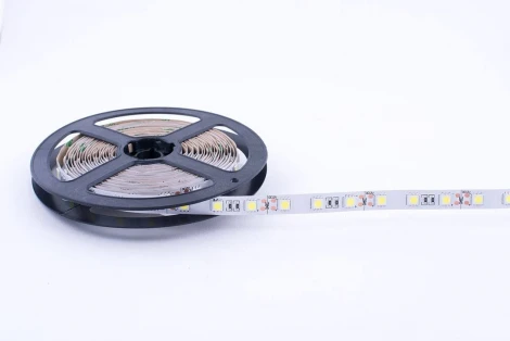 Светодиодная лента SWG SWG560-12-14.4-UW